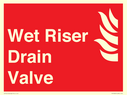 wet-riser-drain-valve~